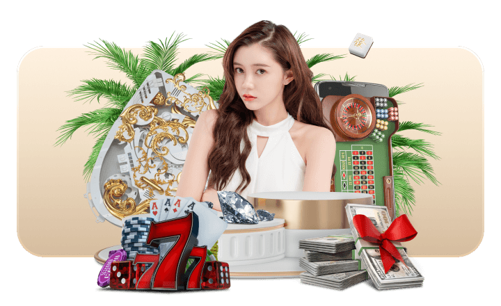 乐动|乐动体育|乐动官方网站棋牌App