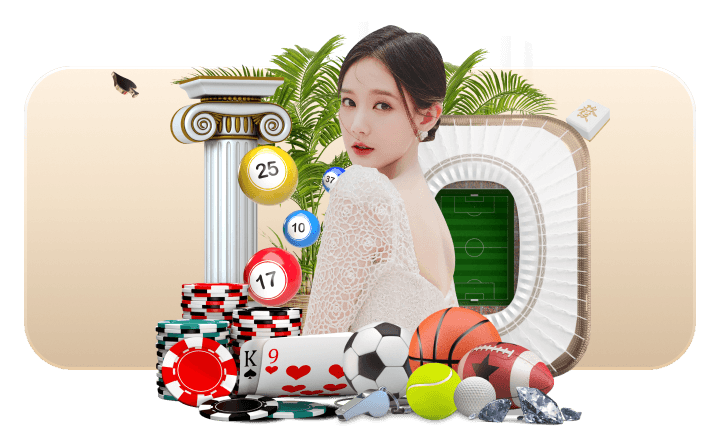 乐动|乐动体育|乐动官方网站全站App