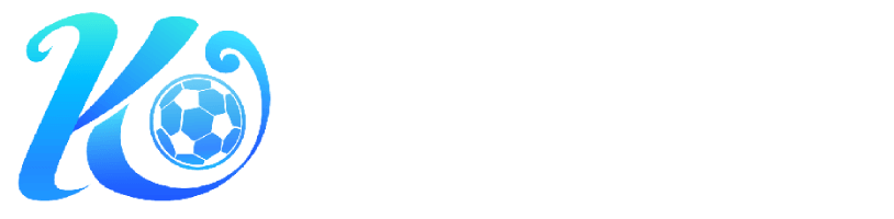 Logo 乐动|乐动体育|乐动官方网站